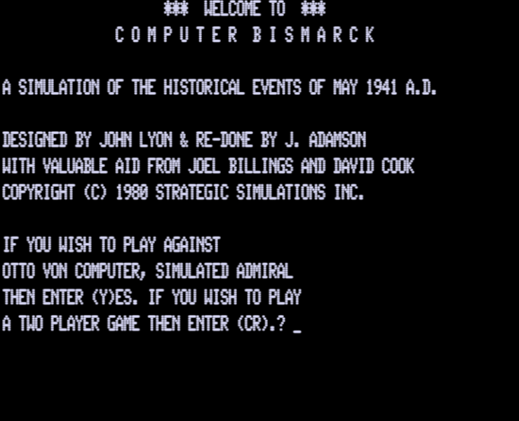 Screen shot